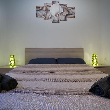 Fast Wifi E Netflix -- Centro Di Rho Vicino Stazione Apartment Ngoại thất bức ảnh