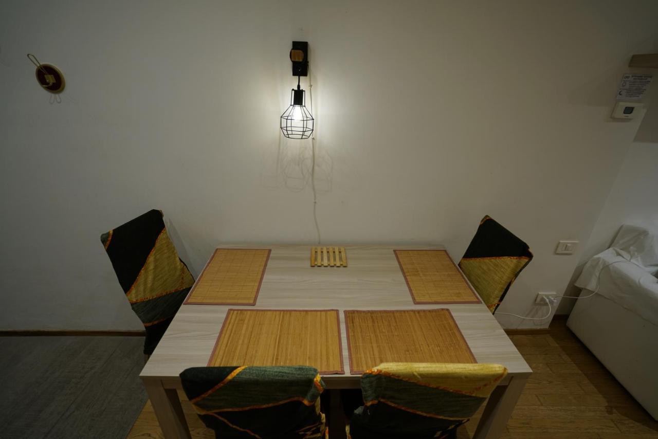 Fast Wifi E Netflix -- Centro Di Rho Vicino Stazione Apartment Ngoại thất bức ảnh