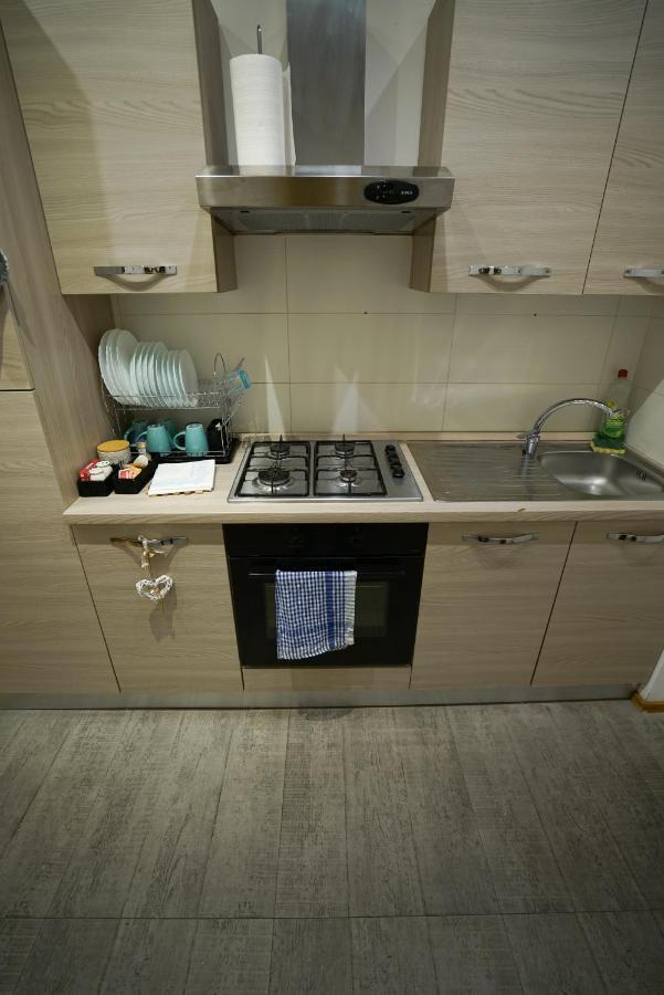 Fast Wifi E Netflix -- Centro Di Rho Vicino Stazione Apartment Ngoại thất bức ảnh